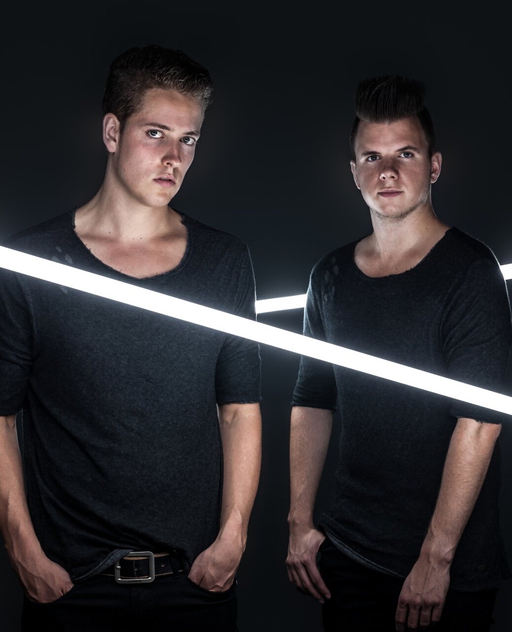 Sick Individuals – SICK INDIVIDUALS YEARMIX 2022 (AUDIO)