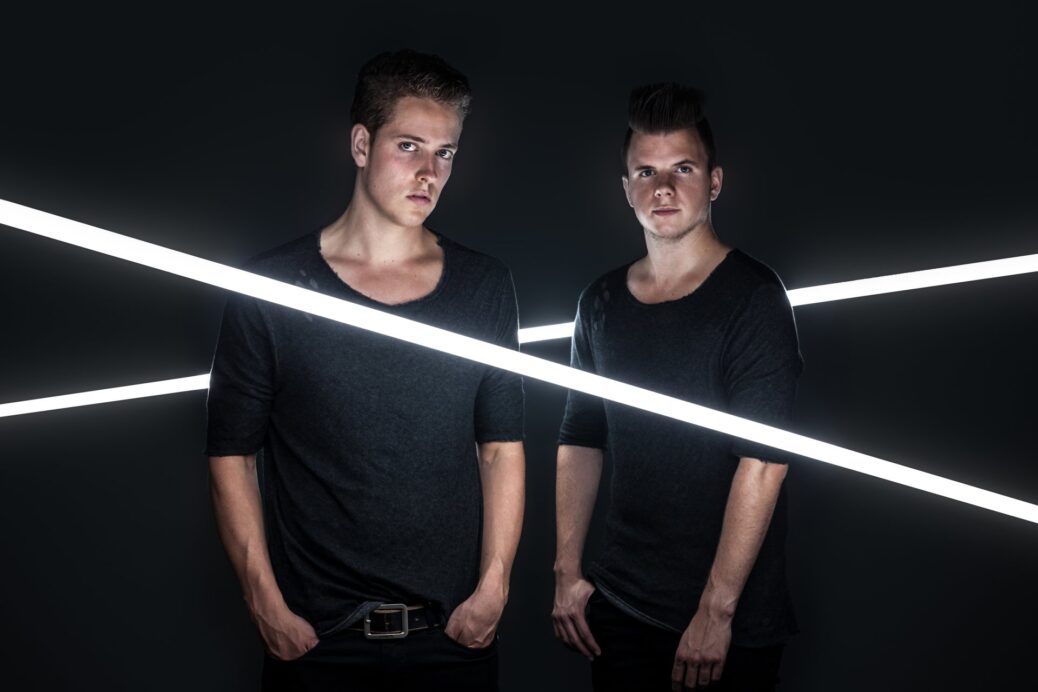 Sick Individuals – THIS IS SICK #154 (AUDIO) Sick Individuals – THIS IS SICK #154 (AUDIO)