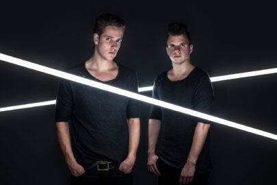 Sick Individuals – THIS IS SICK #155 (AUDIO)