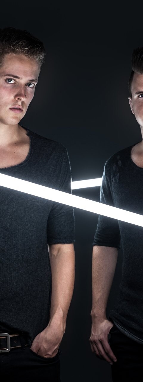 Sick Individuals – THIS IS SICK #157 (AUDIO)