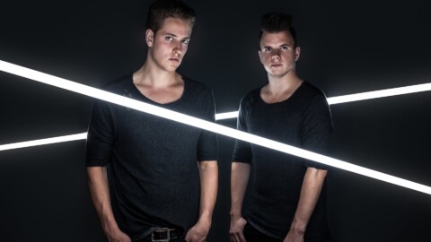 Sick Individuals – THIS IS SICK #166 (AFTER HOURS) (AUDIO)