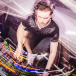 Stonebridge – #439 StoneBridge BPM Mix (AUDIO)