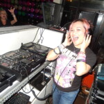 SOLAR POWER PROGRESSIVE 099 – Luccio B2B Suzy Solar at La Otra, Miami, April 19, 24 (AUDIO)