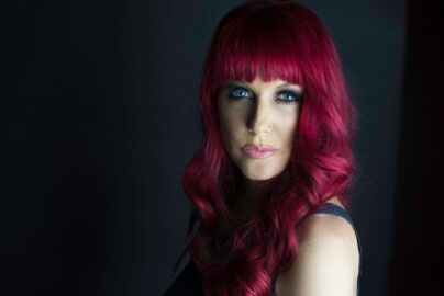 Sydney Blu – Blu Radio Episode 106 ft. Harvard Bass (AUDIO)