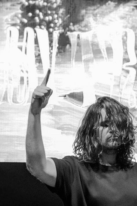 Tommy Trash Presents Trashed Radio: Episode 47 (AUDIO)