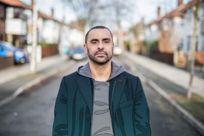 Yousef 21st Century House Music #383 – RECORDED LIVE AT WAREHOUSE PROJECT PART 1 (AUDIO)