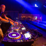 We Are The Brave Radio 302 – Alan Fitzpatrick (Studio Mix) (AUDIO)