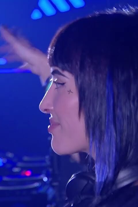 Indira Paganotto