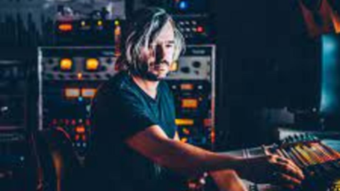 20 Techno Tips: Hannes Bieger's Ultimate Guide For Music Producers – Magnetic Magazine