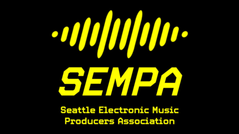 The Seattle Electronic Music Producers Association is helping … – Dance Music Northwest