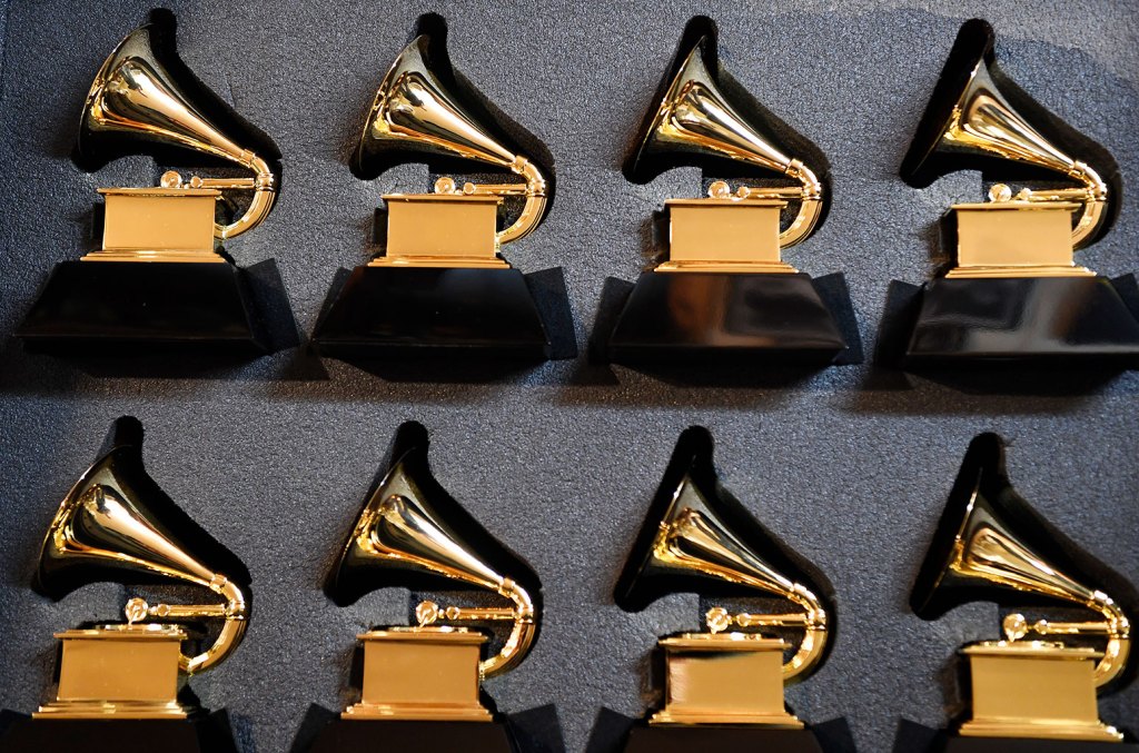 Recording Academy Announces More Grammy Rule Changes … – Billboard