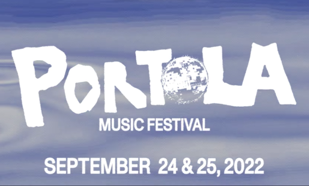 Flume, Kaytranada, The Chemical Brothers, More to Play Goldenvoice's New San Francisco Festival, Portola – EDM.com