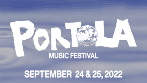 Flume, Kaytranada, The Chemical Brothers, More to Play Goldenvoice's New San Francisco Festival, Portola – EDM.com