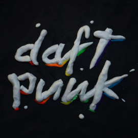 This Artist Reimagines Iconic Electronic Albums as Play-Doh Creations – EDM.com
