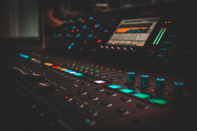 Sirius XM EDM Channels: The Ultimate Guide – EDM Sauce