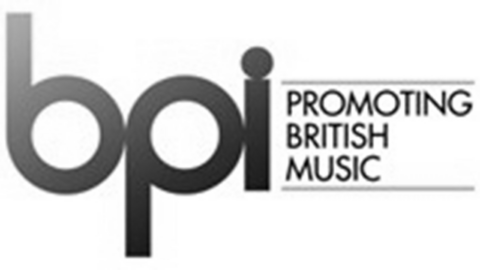 Latest round of MEGS funding sees £500,000 distributed to 28 artists – bpi – British Phonographic Industry