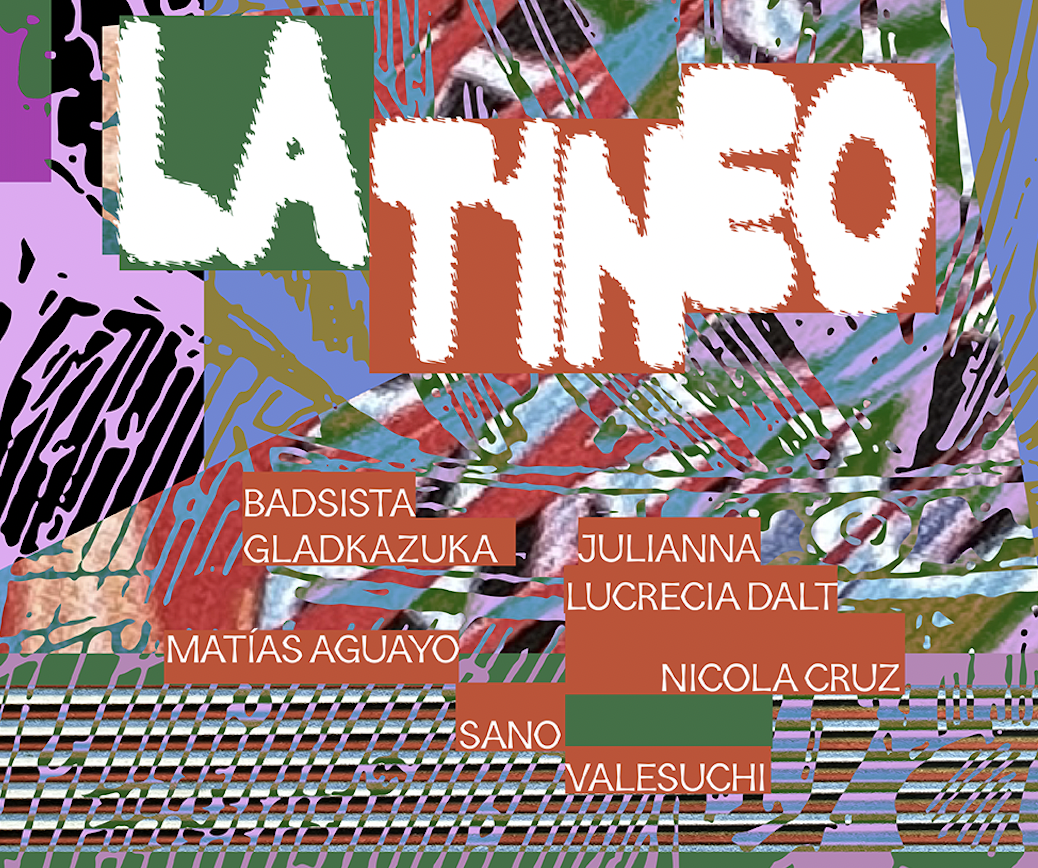 New Medellín festival LATINEO showcases Latin electronic music … – Ransom Note