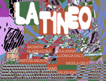 New Medellín festival LATINEO showcases Latin electronic music … – Ransom Note