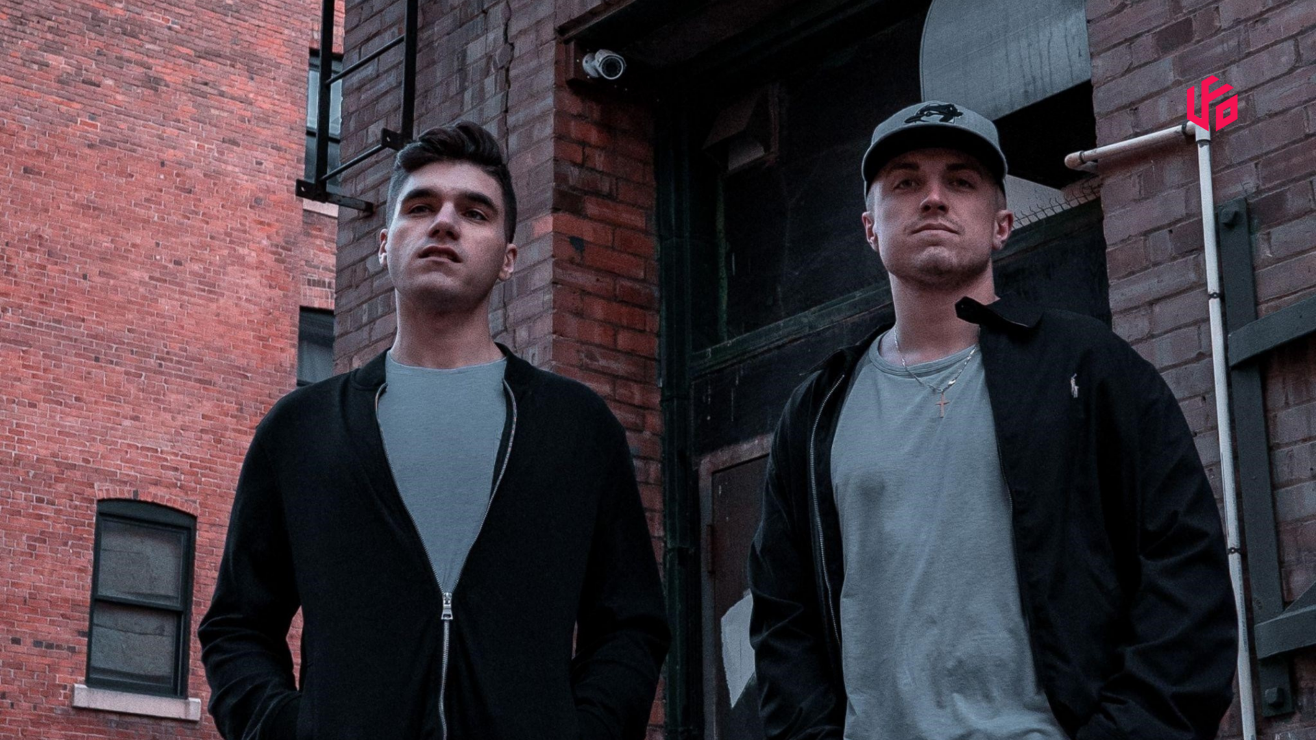 Canadian Dj/Producers Control Room And Lndn Team Up For New Edm Track ‘Know You’ Press Image Canadian Dj/Producers Control Room And Lndn Team Up For New Edm Track ‘Know You’