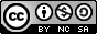 cc license