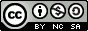 cc license