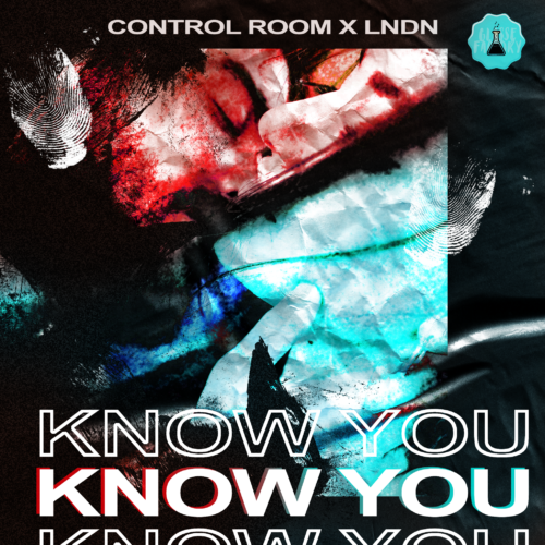 Canadian Dj/Producers Control Room And Lndn Team Up For New Edm Track ‘Know You’ Press Image Canadian Dj/Producers Control Room And Lndn Team Up For New Edm Track ‘Know You’