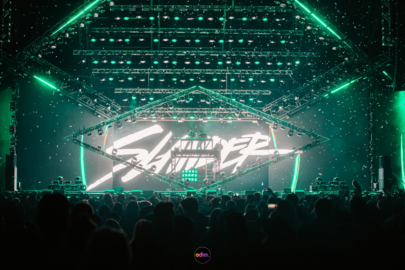 EDM.com Playlist Picks: SLANDER, Calvin Harris, Eliminate & More [8/5/22] – EDM.com