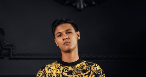 Inspired by Dance Music Greats, Maurya Sevak Aims to Make His Own Impact [Q&A] – EDM.com