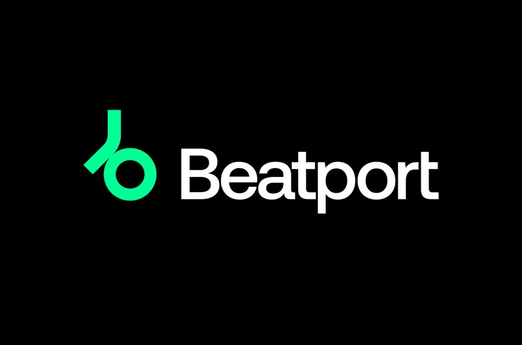 Beatport To Host Inaugural Electronic Industry Summit This September – Billboard