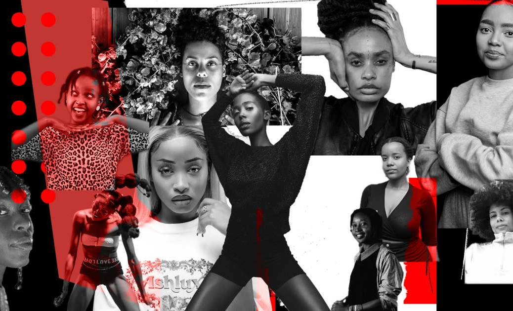 How Black women and queer communities are shaping the future of … – Mixmag