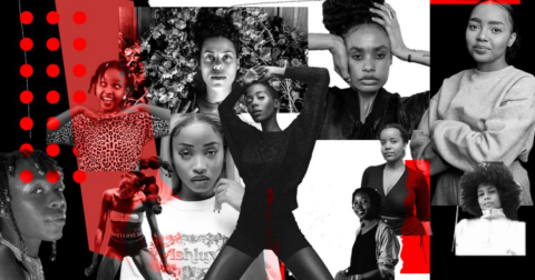 How Black women and queer communities are shaping the future of … – Mixmag