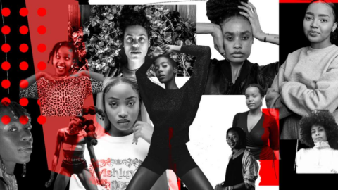 How Black women and queer communities are shaping the future of … – Mixmag