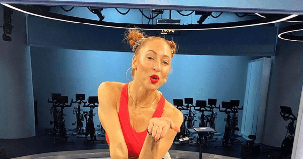 Peloton Instructor Jess King Launches EDM-Focused Fitness Series – EDM.com