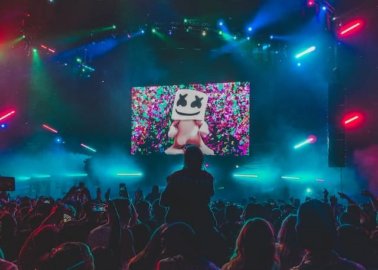 The 22 Best EDM Songs – Music in Minnesota