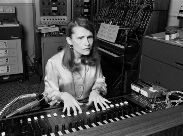 Wendy Carlos: The brilliant but lonely life of an electronic music pioneer – EL PAÍS USA
