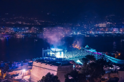 IMS Business Report Reveals The Shocking Amount Electronic Music Artists Make From Streaming Services – The Music Essentials