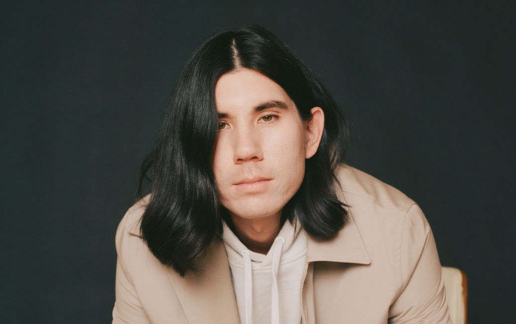 Check Out Gryffin’s EDM.com Festival Hits Playlist Takeover Ahead Of His Sunset Music Festival 2022 Performance – EDM.com