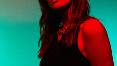 Nala Launches "Femme-Dominated" Record Label, Mi Domina – EDM.com