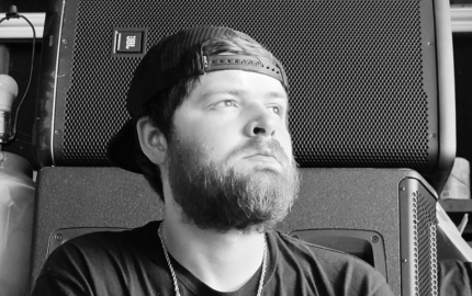 StoneHaven Drops Soaring Melodic Dubstep Track, “The World Is Yours” – EDM.com