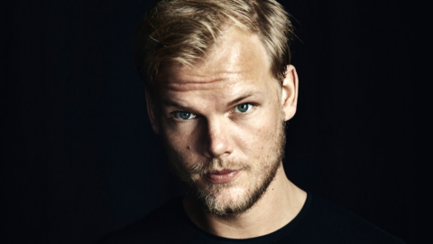 Avicii, Skrillex, DJ Snake Make Rolling Stone's "Greatest Dance Songs of All-Time" List – EDM.com