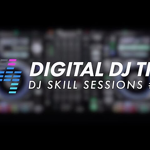 Denon DJ Prime SC5000 & X1800 – Ethan Leo DJ Mix & DJ Tutorial – #DJSkillSessions