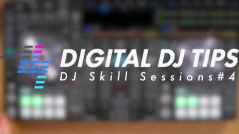 “Portugal. The Demo” DJ Routine [Pioneer DJ DDJ-RX + Rekordbox DJ] – #DJSkillSessions