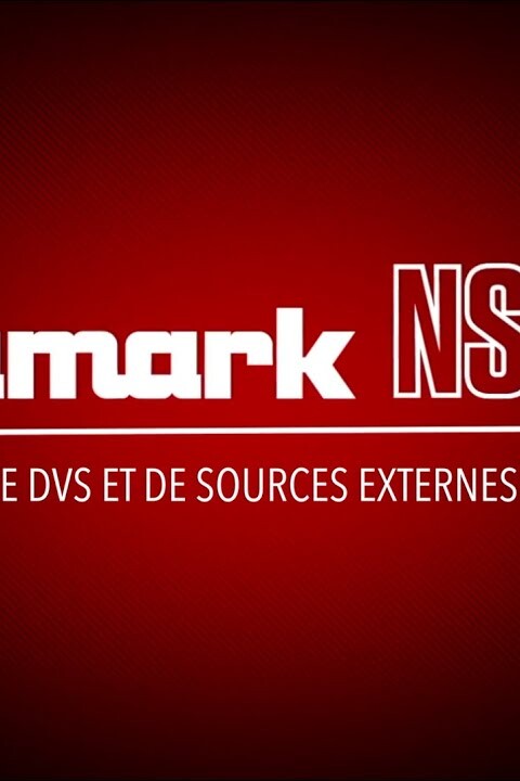 NUMARK NS6II – Tuto sur l’extension DVS de SERATO DJ (vidéo de La Boite Noire)