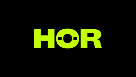 LVRA | HÖR – Feb 10 / 2023