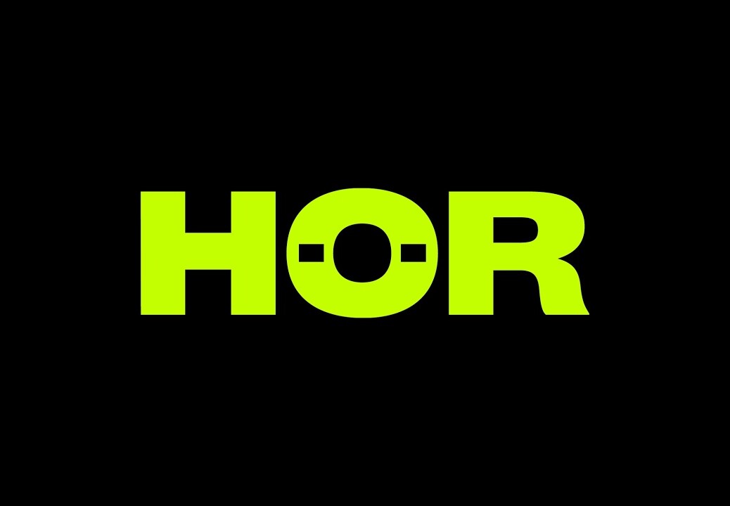 Mx. Sür | HÖR – Feb 22 / 2023