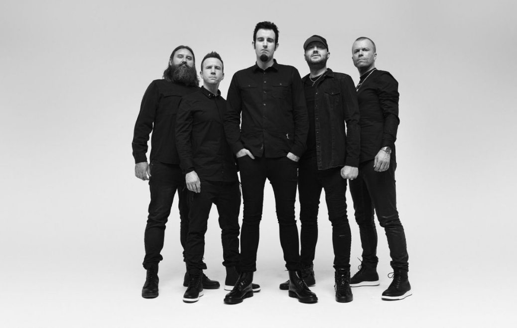 Pendulum Debut New Music During Secret Set at Reading Festival 2022 – EDM.com Pendulum Debut New Music During Secret Set at Reading Festival 2022 – EDM.com