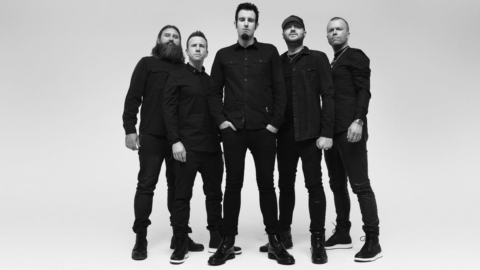 Pendulum Debut New Music During Secret Set at Reading Festival 2022 – EDM.com