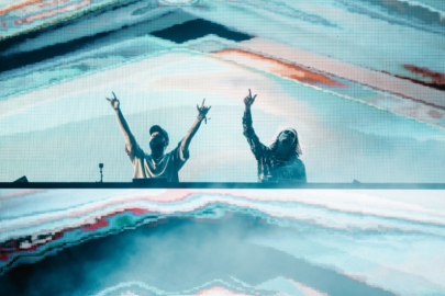 EDM.com Playlist Picks: Zeds Dead, AC Slater & Slushii [7/1/22] – EDM.com