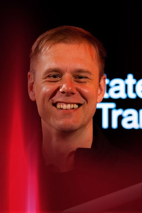 A State Of Trance Episode 1111 (@astateoftrance)