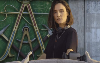 Exploring the Sonic Journey of Amélie Lens: Belgium’s Electronic Music Powerhouse